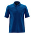 Men's Endurance HD Polo - GPX-5